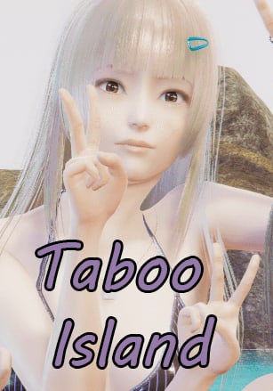 Taboo Island