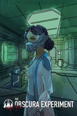 The Obscura Experiment