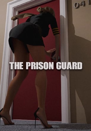 The Prison Guard