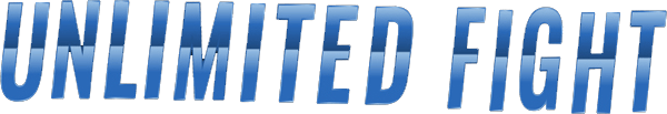 Логотип Unlimited Fight