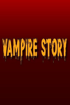 Vampire Story