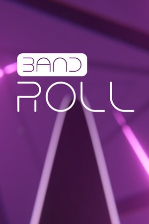BandRoll