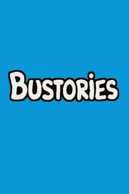 Bustories