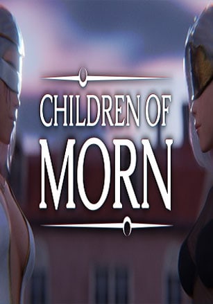 Children of Morn