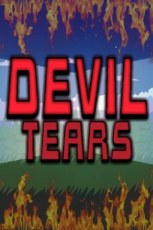 Devil Tears