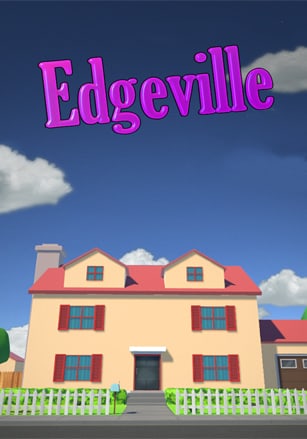Edgeville