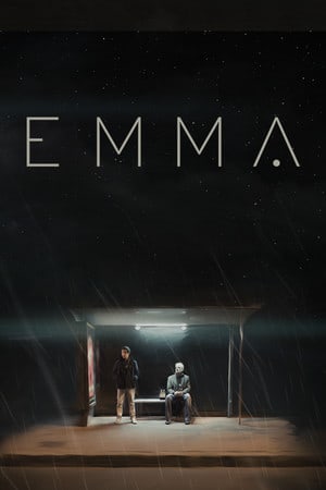 EMMA The Story