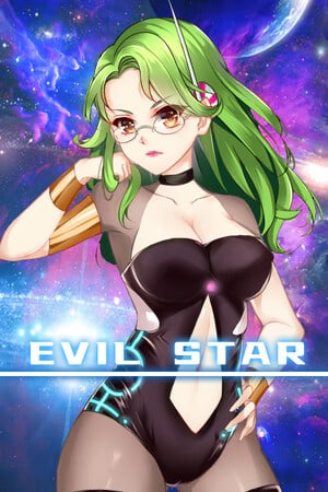 EVIL STAR
