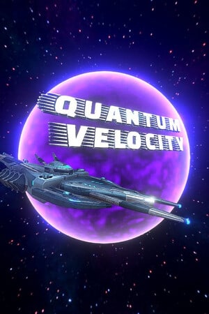 Quantum Velocity