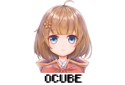 Логотип Little Red Riding Hood