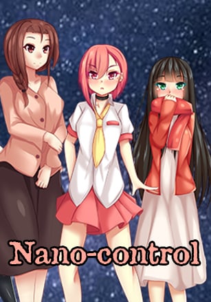 Nano-control