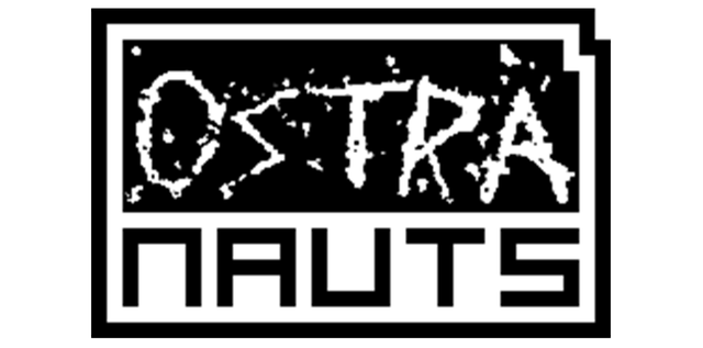 Логотип Ostranauts