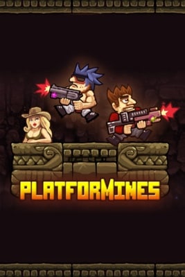 Platformines