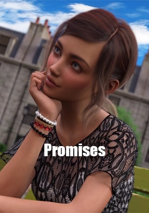 Promises