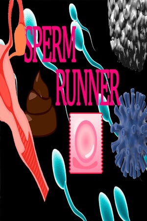 Sperm Runner