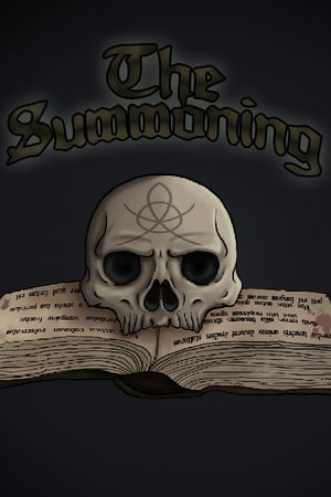 The Summoning