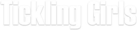 Логотип Tickling Girls