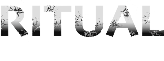Логотип Ritual