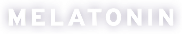 Логотип Melatonin