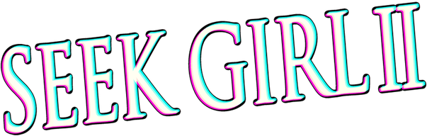 Логотип Seek Girl 2