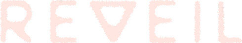 Логотип REVEIL