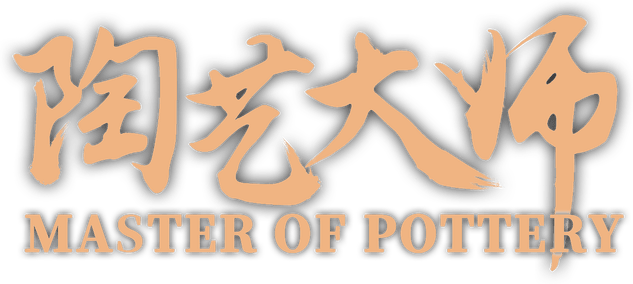 Логотип Master Of Pottery