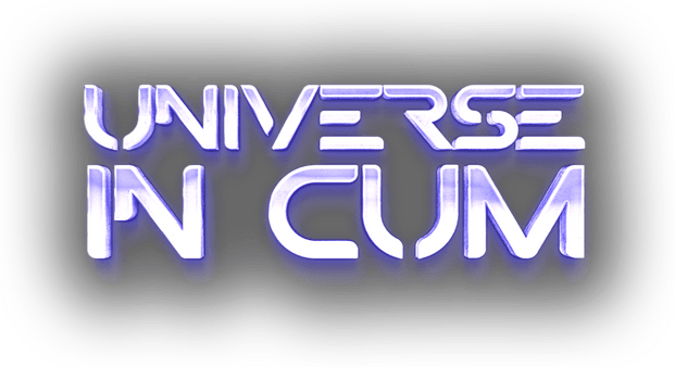 Логотип Universe in Cum