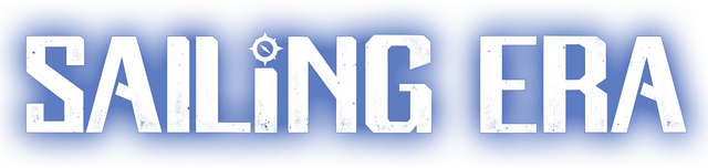 Логотип Sailing Era
