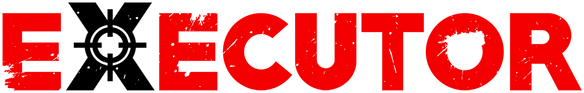 Логотип eXecutor