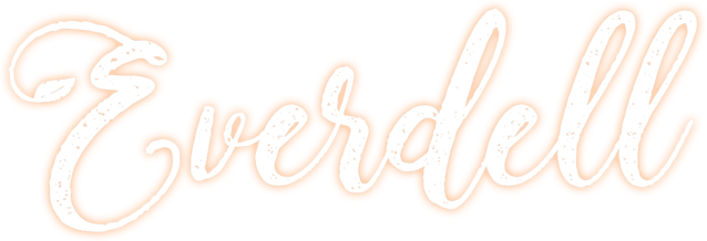 Логотип Everdell