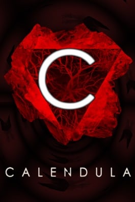 CALENDULA