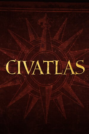 Civatlas