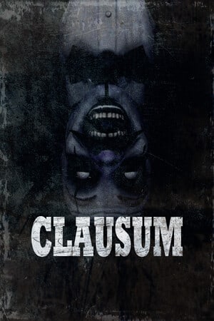 Clausum