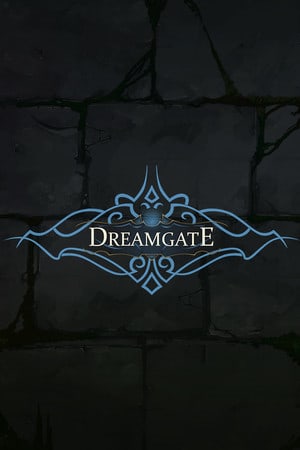 DREAMGATE