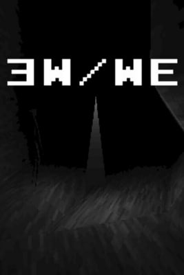 EW/WE