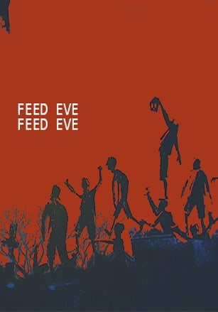 Feed Eve