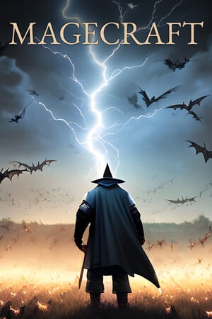 Magecraft