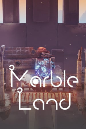 Marble Land