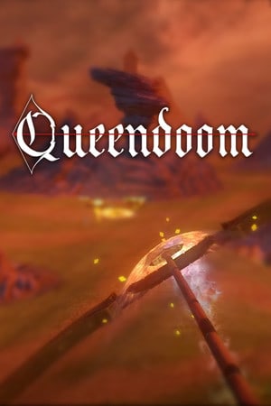 Queendoom