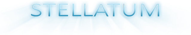 Логотип STELLATUM