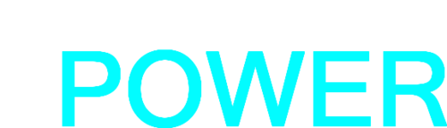 Логотип Strangers of the Power