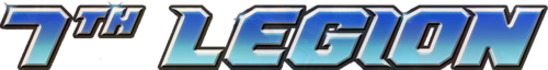Логотип 7th Legion