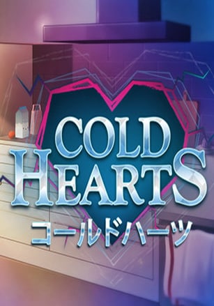 Cold Hearts