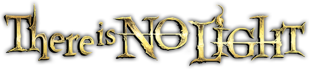 Логотип There Is No Light