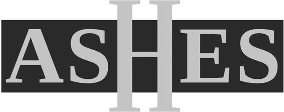 Логотип Ashes 2