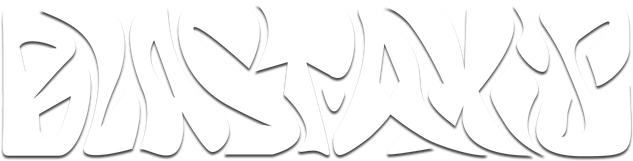 Логотип BLAST-AXIS