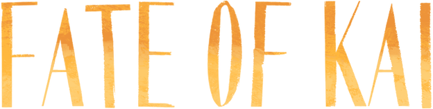 Логотип Fate of Kai