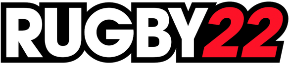 Логотип Rugby 22