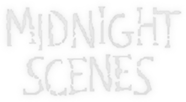 Логотип Midnight Scenes: The Highway
