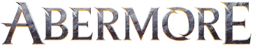 Логотип Abermore